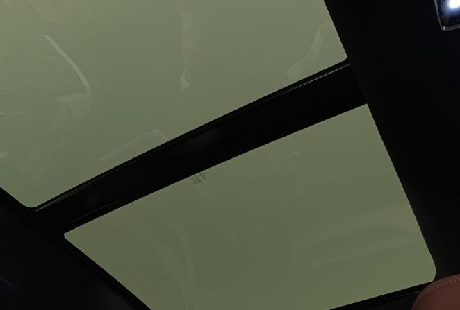 Geely Monjaro I с пробегом 2023 года, цена 2 890 000 рублей, 33382 км, внедорожник, Автокод Объявления