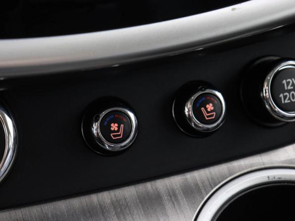Nissan Murano III (Z52) с пробегом 2019 года, цена 2 550 000 рублей, 84087 км, внедорожник, Автокод Объявления