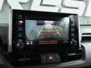Toyota RAV4 V (XA50) Ростов-на-Дону  - изображение 34