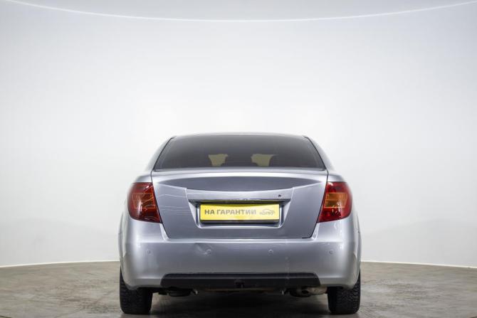 FAW Besturn B50 I с пробегом 2013 года, цена 449 000 рублей, 226000 км, седан, Автокод Объявления