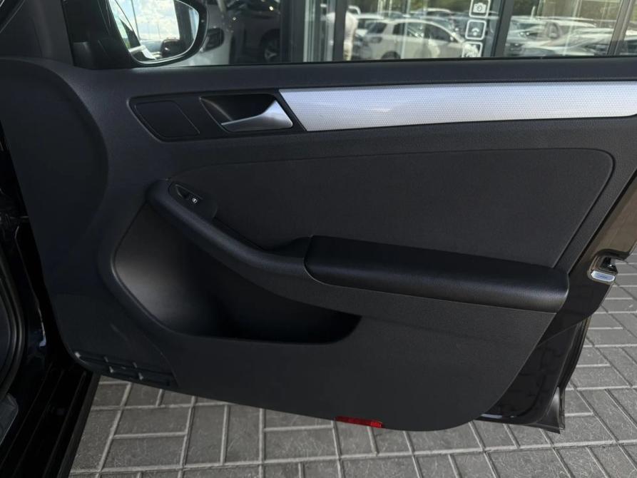 Volkswagen Jetta VI Волгоград  - изображение 25