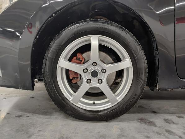 Toyota Corolla XI (E160 E170 E180) с пробегом 2014 года, цена 1 079 000 рублей, 249000 км, седан, Автокод Объявления