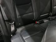 Chery Tiggo 4 Pro I Рестайлинг Ставрополь  - изображение 42