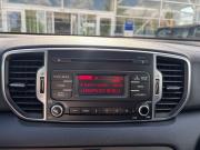 Kia Sportage IV Тверь  - изображение 52