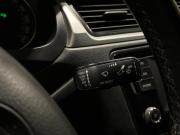 Skoda Rapid I Рестайлинг Челябинск  - изображение 40