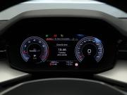 Audi Q6 Москва  - изображение 49