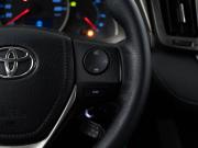 Toyota RAV4 IV (XA40) Москва  - изображение 37