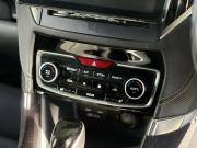Subaru Forester V Екатеринбург  - изображение 48