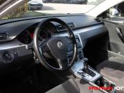 Volkswagen Passat B6 Москва  - изображение 26