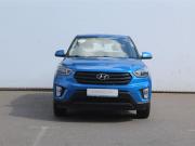 Hyundai Creta I Липецк  - изображение 20