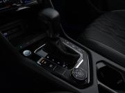 Volkswagen Tiguan II Рестайлинг Москва  - изображение 40