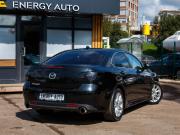 Mazda 6 II (GH) Рестайлинг Уфа  - изображение 21