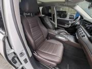 Mercedes-Benz GLE II (V167) Москва  - изображение 32