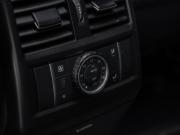 Mercedes-Benz GLE Coupe I (C292) Санкт-Петербург  - изображение 65
