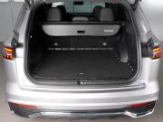 Geely Monjaro I Минеральные Воды  - изображение 44