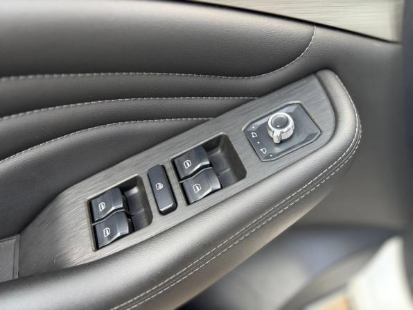 Haval F7 I с пробегом 2019 года, цена 1 245 000 рублей, 176464 км, внедорожник, Автокод Объявления