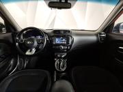 Kia Soul II Рестайлинг Москва  - изображение 32