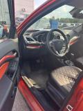 Lada (ВАЗ) Vesta I Тольятти  - изображение 12