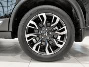 Mitsubishi Outlander III Рестайлинг 3 Казань  - изображение 44