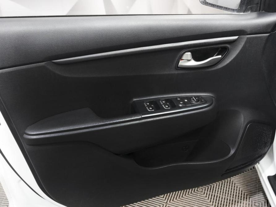 Kia Rio IV Рестайлинг Ульяновск  - изображение 13