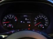 Kia Soul III Москва  - изображение 33