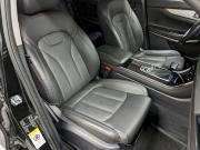 Changan CS75 I Рестайлинг Химки  - изображение 49