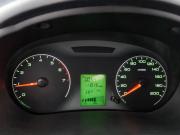 Lada (ВАЗ) Granta I Нижний Новгород  - изображение 38