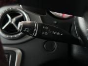 Mercedes-Benz CLA I (C117 X117) Оренбург  - изображение 42