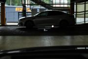 Mazda CX-9 II Уфа  - изображение 57