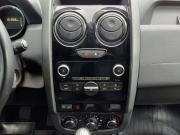 Renault Duster I Рестайлинг Ижевск  - изображение 40
