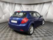 Kia Ceed I Москва  - изображение 21