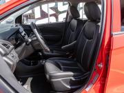 Chevrolet Spark IV Рестайлинг Краснодар  - изображение 33