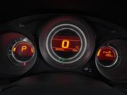 Citroen C4 II Воронеж  - изображение 29