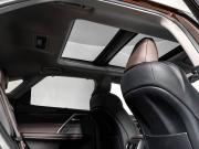 Lexus RX IV Санкт-Петербург  - изображение 50