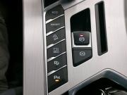 Geely Coolray I Москва  - изображение 49