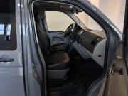Volkswagen Caravelle T5 Рестайлинг Чебоксары  - изображение 57