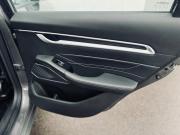 Geely Emgrand II Санкт-Петербург  - изображение 30