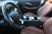 Omoda C5 I Белгород  - изображение 40