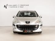Peugeot 308 I Казань  - изображение 10