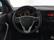 Lada (ВАЗ) XRAY I Москва  - изображение 47