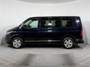 Volkswagen Caravelle T6 Рестайлинг Санкт-Петербург  - изображение 29