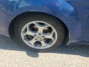 Ford Focus II Рестайлинг Москва  - изображение 29