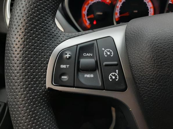 Lada (ВАЗ) Vesta I с пробегом 2021 года, цена 1 089 000 рублей, 162937 км, универсал, Автокод Объявления