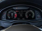 Audi A6 V (C8) Краснодар  - изображение 48