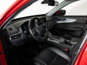 Chery Tiggo 4 Pro I Рестайлинг Казань  - изображение 26
