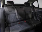 Skoda Octavia III (A7) Рестайлинг Санкт-Петербург  - изображение 55