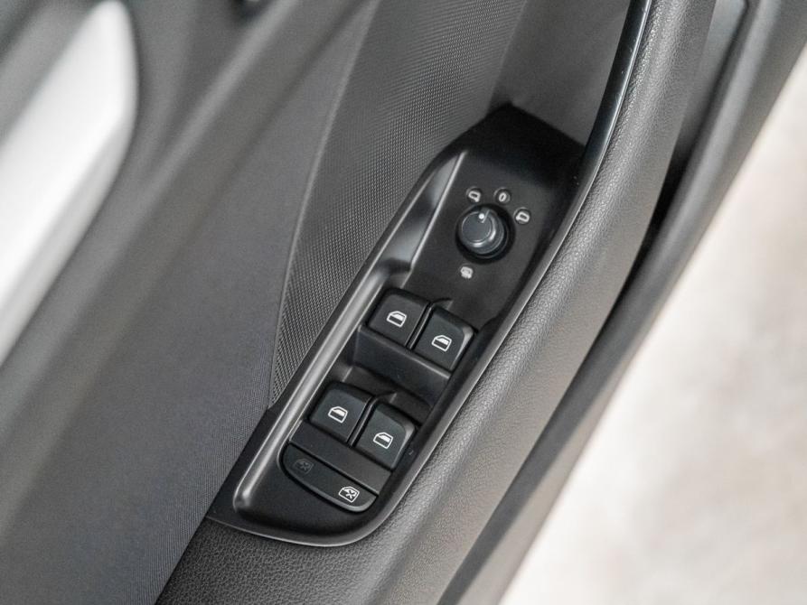 Audi A3 III (8V) Красноярск  - изображение 19