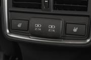 Subaru Forester V Барнаул  - изображение 60