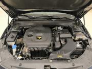 Kia Optima IV Рестайлинг Казань  - изображение 33