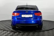 Kia Cerato II Нижний Новгород  - изображение 29